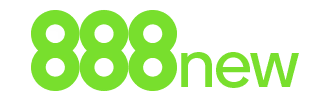 888new88